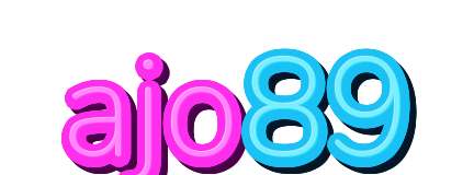ajo89 — logo kanal