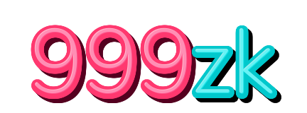999zk — logo kanal