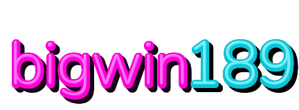 bigwin189 — logo kanal