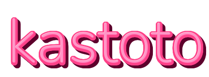 kastoto — logo kanal