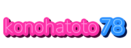 konohatoto78 — logo kanal