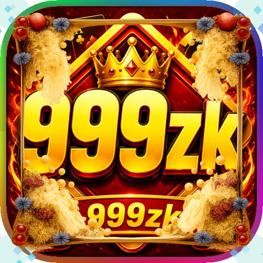999zk — mitra unggulan
