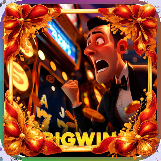 bigwin189 — mitra unggulan