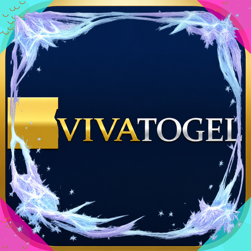 vivatogel — galeri pratinjau - APK Resmi