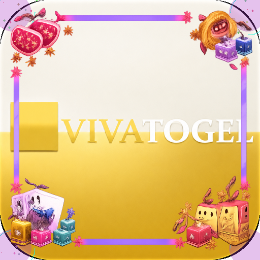 vivatogel — galeri pratinjau Resmi APK